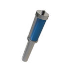 Flush-Trim Bit 1/2" Shank, , hi-res